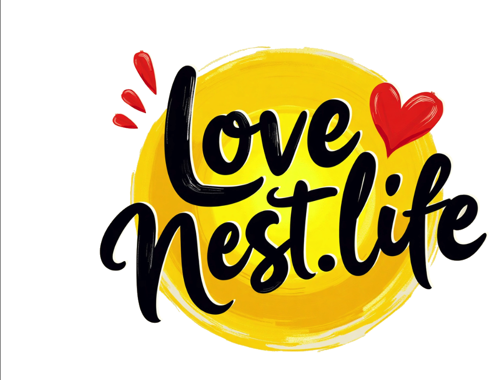 Проститутки в Хрустальном на love-nest.life